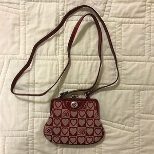 Brighton small purse